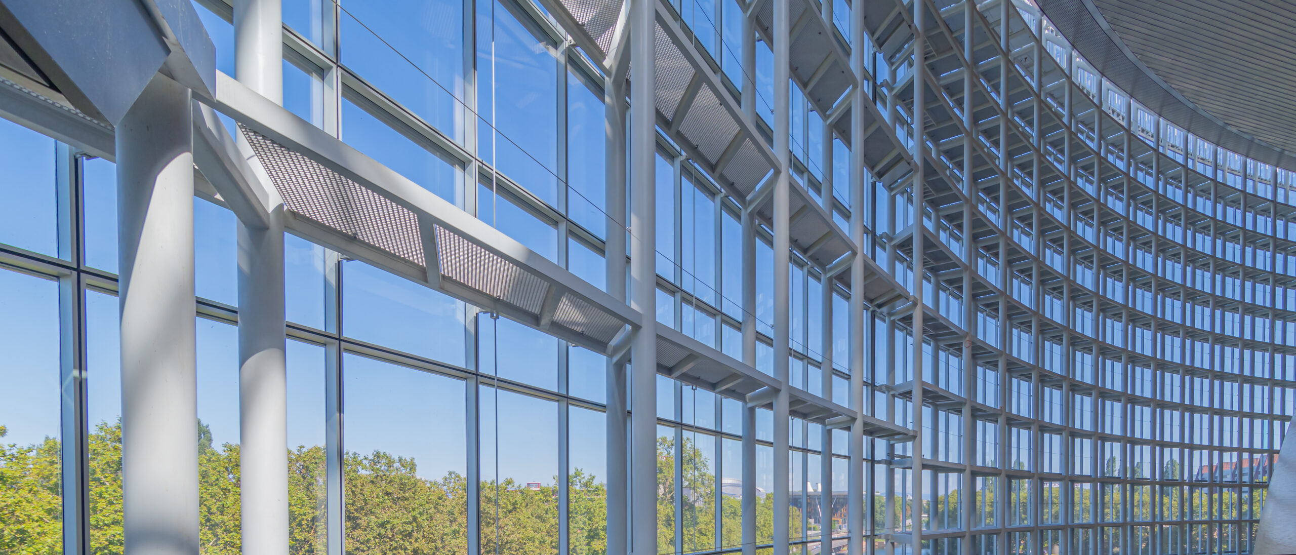 European Commission’s New AML/CFT Action Plan: 6 Key Measures - Flaminem