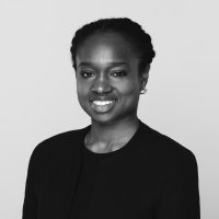 Fatoumata-BALDE