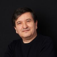 claude-campanaro